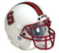 Stanford Cardinals Schutt Mini Helmet