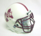 Mississippi State Bulldogs Schutt Mini Helmet