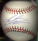 Mark Prior Autographed Baseball