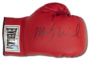 Mickey Ward Autographed Boxing Glove