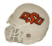 Oklahoma State Cowboys Schutt Helmet