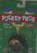 Iowa Hawkeyes Pocket Pro Helmet