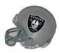 Oakland Raiders Packers Mini Helmet