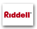 Riddell Logo