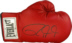 Roy Jones Jr. Autographed Boxing Glove