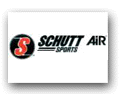 Schutt Logo