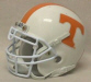 Tennessee Volunteers Schutt Mini Helmet