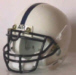 Penn State Nittany Lions Schutt Mini Helmet