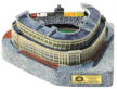 Yankee Stadium Replica