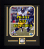 Pittsburgh Steelers 8x10 Frame
