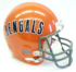 Cincinnati Bengals Throwback Pro Line Helmet