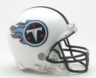 Tennessee Titans Mini Helmet